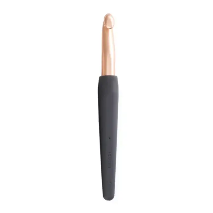 KnitPro Vybe 12 mm