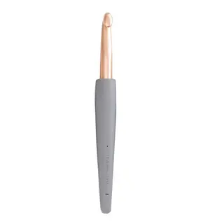 KnitPro Vybe 10 mm