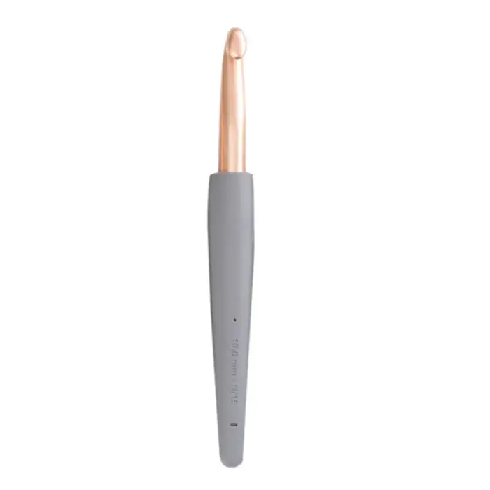 KnitPro Vybe 10 mm