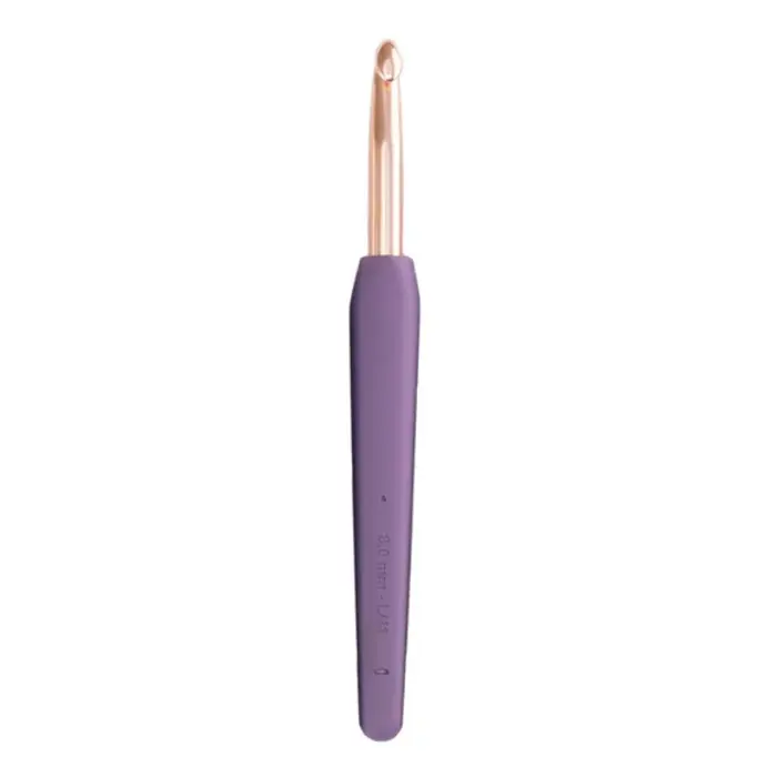 KnitPro Vybe 8 mm