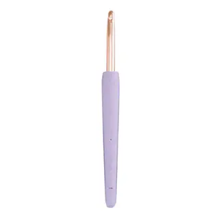 KnitPro Vybe 7 mm