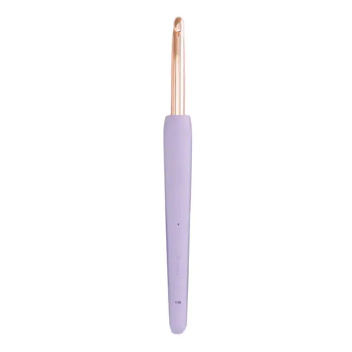 KnitPro Vybe 7 mm