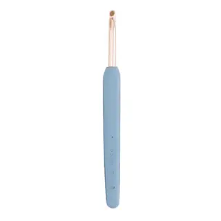 KnitPro Vybe 5,5 mm