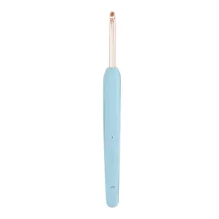 KnitPro Vybe 5 mm