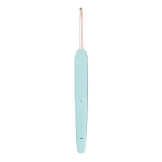 KnitPro Vybe 4 mm