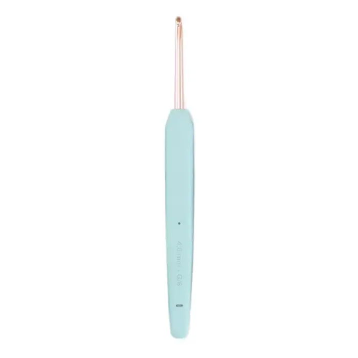 KnitPro Vybe 4 mm