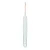 Vybe 3,5 mm