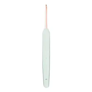 KnitPro Vybe 3,5 mm
