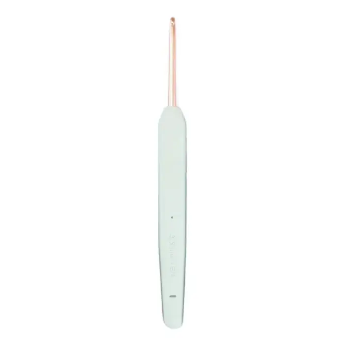 KnitPro Vybe 3,5 mm