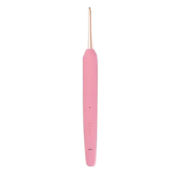 KnitPro Vybe 3 mm