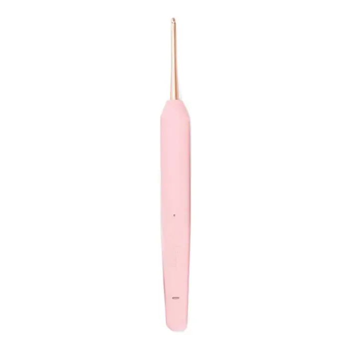 KnitPro Vybe 2,5 mm