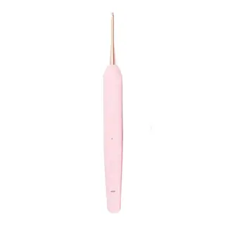 KnitPro Vybe 2 mm
