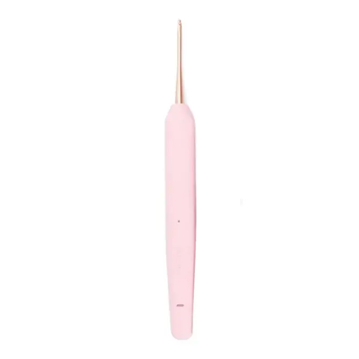 KnitPro Vybe 2 mm