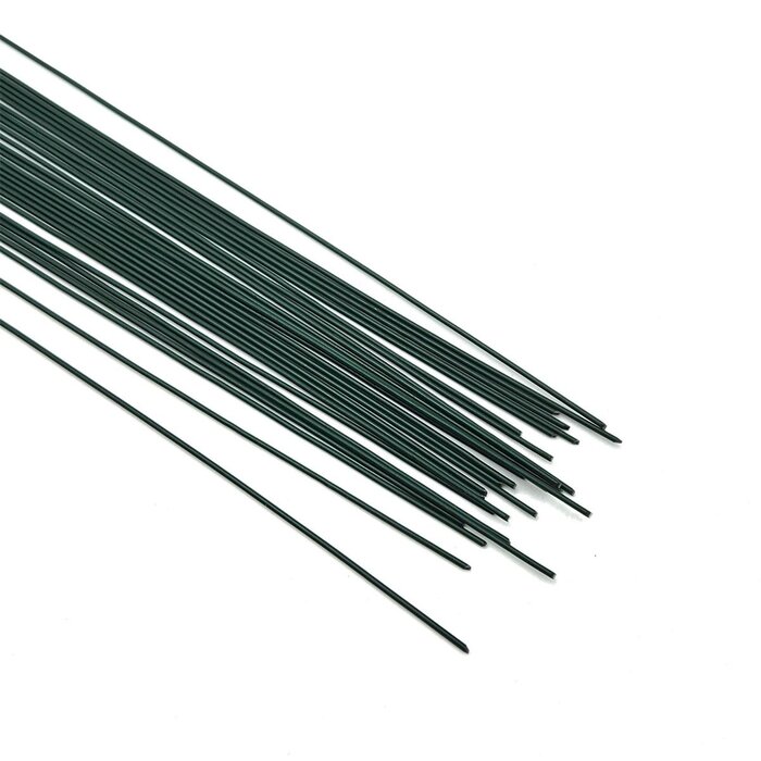 Durable Bloemsteeldraad