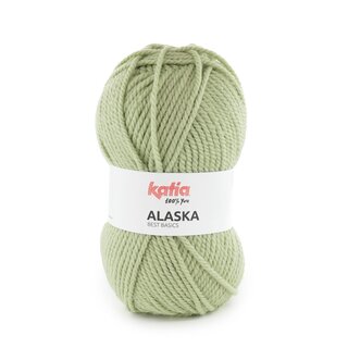 Katia Alaska 73 - Salie