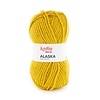 Alaska 74 - Mosterd
