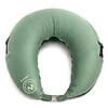 Voororder: Crafteaze Handwerkkussen - Mint
