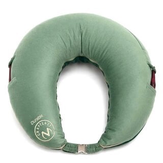 Durable Voororder: Crafteaze Handwerkkussen - Mint