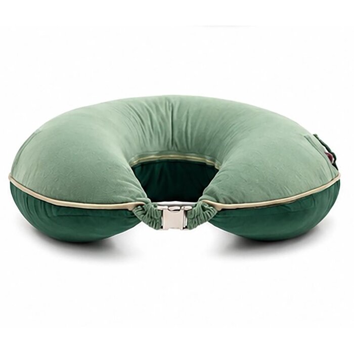 Durable Voororder: Crafteaze Handwerkkussen - Mint