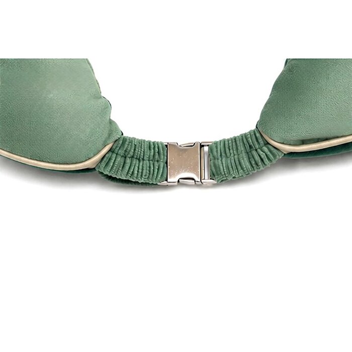Durable Voororder: Crafteaze Handwerkkussen - Mint