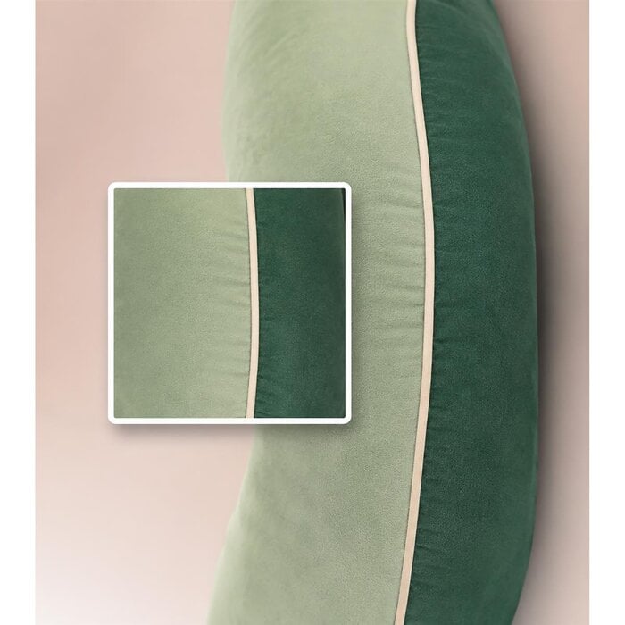 Durable Voororder: Crafteaze Handwerkkussen - Mint