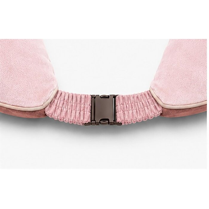 Durable Voororder: Crafteaze Handwerkkussen - Vintage Pink