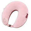 Voororder: Crafteaze Handwerkkussen - Vintage Pink