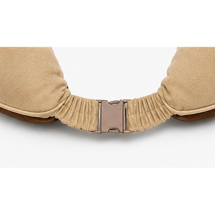 Durable Voororder: Crafteaze Handwerkkussen - Camel