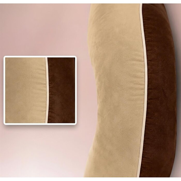 Durable Voororder: Crafteaze Handwerkkussen - Camel