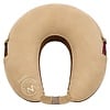 Voororder: Crafteaze Handwerkkussen - Camel