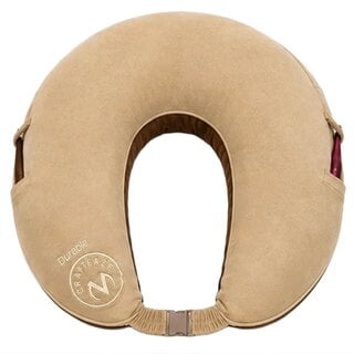Durable Voororder: Crafteaze Handwerkkussen - Camel