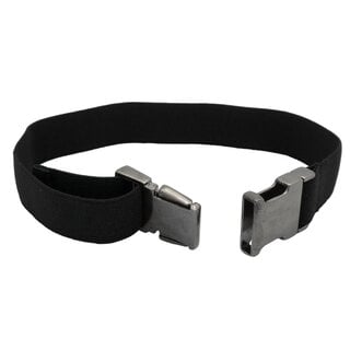 Durable Voororder: Verlengband voor Crafteaze Handwerkkussen