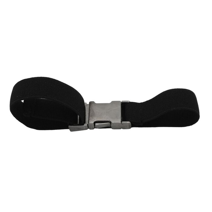 Durable Voororder: Verlengband voor Crafteaze Handwerkkussen