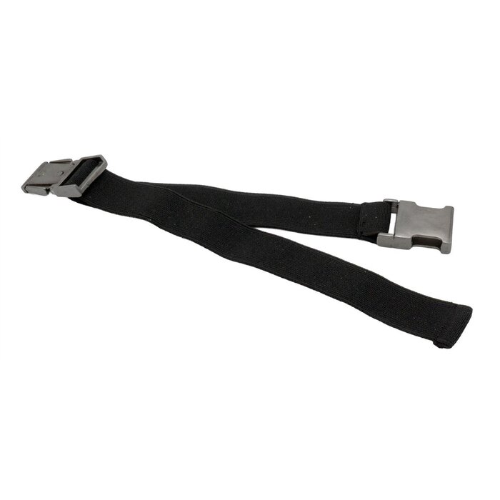 Durable Voororder: Verlengband voor Crafteaze Handwerkkussen