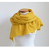Breipakket: Nova Shawl - Soqs