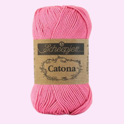 Catona 50