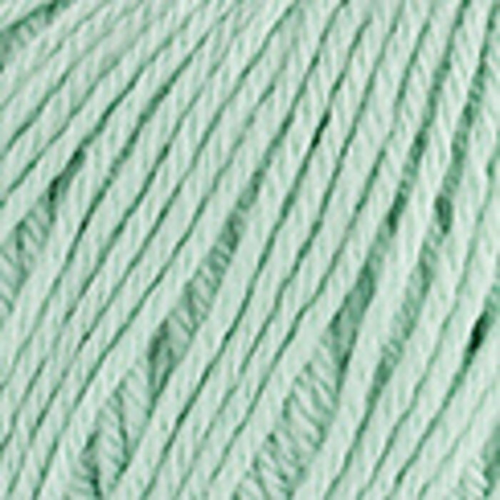 Katia Basic Merino 111 - Blauwachtig Groen