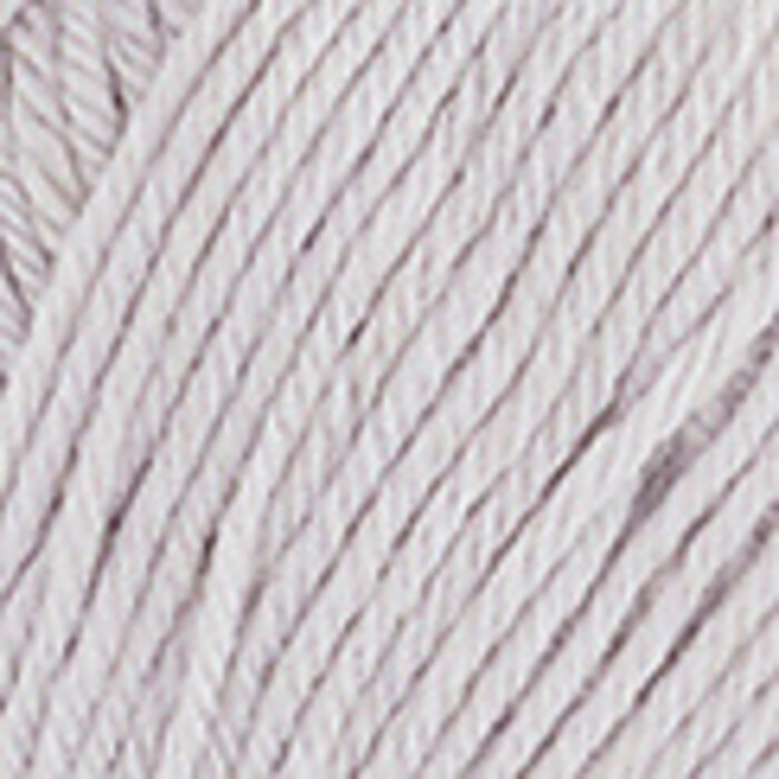 Katia Basic Merino 109 - Mauve Poeder
