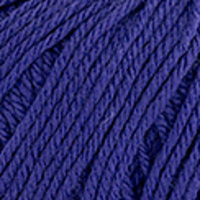 Katia Basic Merino 108 - Donker Mauve