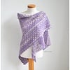 Haakpakket: Yinthe Shawl