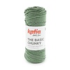 The Basic Chunky 83 - Mint