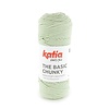 The Basic Chunky 80 - Licht groen