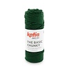 The Basic Chunky 8 - Fles groen