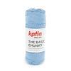 The Basic Chunky 50 - Hemels blauw