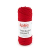 The Basic Chunky 4 - Rood
