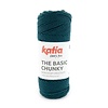 The Basic Chunky 33 - Mos groen