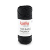 The Basic Chunky 202 - Marengo