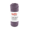 The Basic Chunky 11 - Mauve
