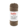 The Basic Chunky 102 - Nerts