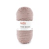 The Basic 91 - porselein